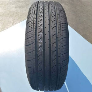 Llantas para Coche de Fábrica a <span class=keywords><strong>Precio</strong></span> Económico R12 R13 R14 R15 <span class=keywords><strong>R16</strong></span> R17 R18 R19 R20 R21 R22 R23 R24 R25 - Product Image 3