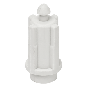 Piezas de repuesto para <span class=keywords><strong>licuadora</strong></span> de grado alimenticio no tóxico, acoplador de <span class=keywords><strong>licuadora</strong></span> de repuesto para licuadoras eléctricas de cocina casera - Product Image 2