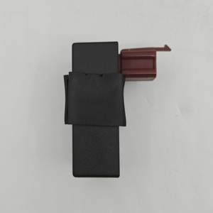 Wholesale AC 5 Pin <strong>CDI</strong> Unit for C100 DY100 JH70 CG125 Wave 100 EX5 50-110cc 4-Stroke Timing Ignition Box Low Price - Product Image 3