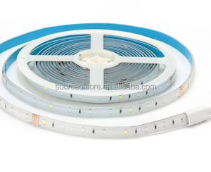 (Offerta Speciale) Nuova Striscia LED Originale per TV <span class=keywords><strong>AOT</strong></span>_43_NU7100F BN96-45954A UE43NU7100U 7120U Disponibile - Product Image 4