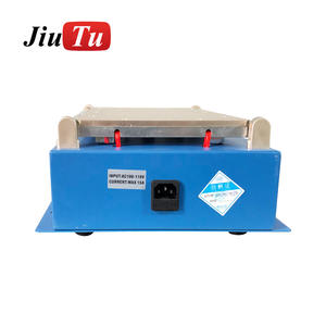 Bombas <span class=keywords><strong>de</strong></span> aire <span class=keywords><strong>buit</strong></span>-in Separador <span class=keywords><strong>de</strong></span> pantalla LCD <span class=keywords><strong>de</strong></span> vacío <span class=keywords><strong>de</strong></span> 14 pulgadas para eliminación y reparación <span class=keywords><strong>de</strong></span> pantalla <span class=keywords><strong>de</strong></span> iPad iPhone - Product Image 5