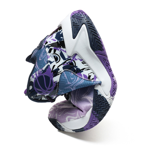 Nuovo grande formato 47 48 <span class=keywords><strong>scarpe</strong></span> <span class=keywords><strong>da</strong></span> <span class=keywords><strong>basket</strong></span> <span class=keywords><strong>da</strong></span> uomo originale antiscivolo in gomma di marca <span class=keywords><strong>scarpe</strong></span> sportive di Design per uomo a basso prezzo produttore Oem - Product Image 6