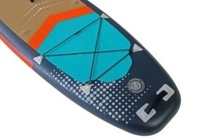 <span class=keywords><strong>Meilleur</strong></span> <span class=keywords><strong>prix</strong></span> Stand up <span class=keywords><strong>Paddle</strong></span> <span class=keywords><strong>Board</strong></span> accessoires de pêche gonflables pour Surf sup - Product Image 6