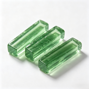 Suministro de fábrica: Caldo de hueso de tamaño pequeño con colágeno y proteína, sabor a menta, sin cereales, alto en proteínas, para cepillos de dientes. - Product Image 2