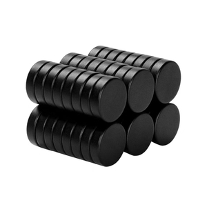 Fournisseur circulaire d'<span class=keywords><strong>aimant</strong></span> de profil d'<span class=keywords><strong>armoire</strong></span> de cuisine de matériaux d'<span class=keywords><strong>aimant</strong></span> de réfrigérateur de tableau blanc d'<span class=keywords><strong>aimant</strong></span> de néodyme à prix compétitif en Chine - Product Image 1