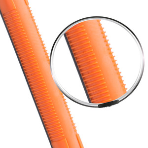 Goodmax Twin Blade dao cạo rõ ràng an toàn cap người đàn ông Chất lượng cao dùng một lần dao cạo - Product Image 5