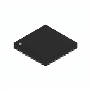Composant électronique en gros HA3-5102-5 8 DIP (0.300", 7.62mm) En stock IC OPAMP GP 2 CIRCUITS 8DIP Puce - Product Image 1