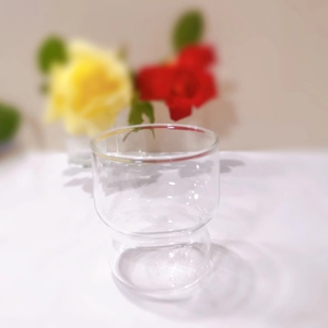 Produttori di <span class=keywords><strong>tazze</strong></span> di vetro creative all'ingrosso tazza di latte tazza <span class=keywords><strong>da</strong></span> tè colore con cucchiaio uso quotidiano <span class=keywords><strong>tazze</strong></span> di vetro <span class=keywords><strong>da</strong></span> caffè - Product Image 5
