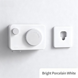 <span class=keywords><strong>Tendedero</strong></span> Retráctil Ahorrador de Espacio para Apartamentos y Balcones Pequeños - Product Image 4