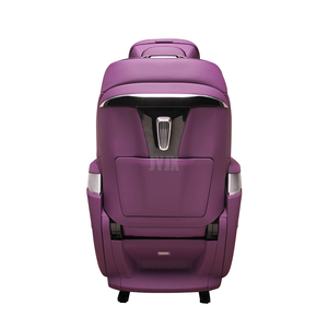 เบาะนั่ง VIP ระดับหรู JYJX075 สำหรับรถยนต์ V Class Sprinter Viano <span class=keywords><strong>Vito</strong></span> - Product Image 4