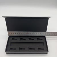Boîtes d'emballage personnalisées pour stylos à peptides de 3 ml, soins de la peau, pré-remplies, pour stylos à peptides de 3 ml et 10 ml et boîtes de cartouches