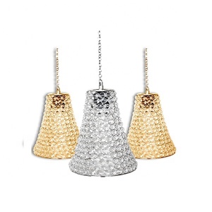 เชิงเทียนคริสตัล - Product Image 5