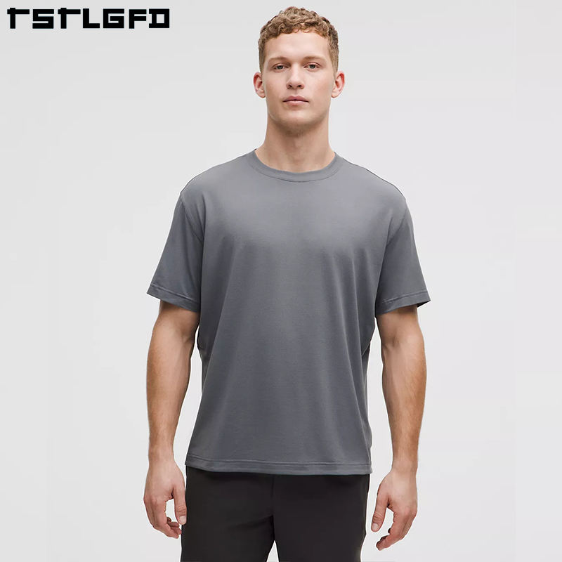 สีเทาแสงอาทิตย์