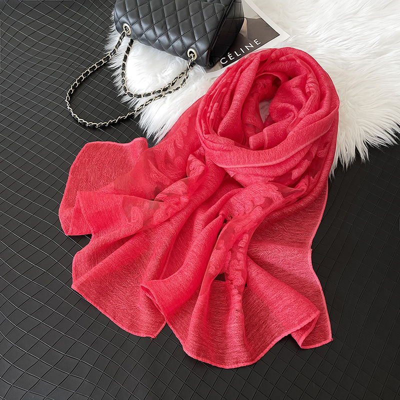D01-RED