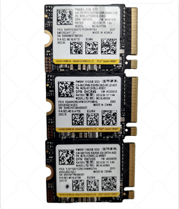 Для Samsung PM9B1 512GB жесткий диск - Product Image 6
