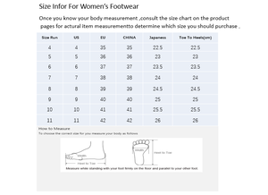 Baskets de luxe pour femmes, <span class=keywords><strong>chaussures</strong></span> athlétiques et respirantes, de Jogging, de Sport, de marche, d'athlétisme, à semelles épaisses, collection 2020 - Product Image 6