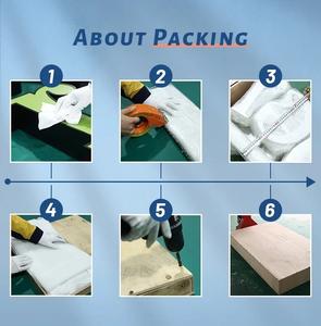 Segni personalizzati retroilluminati in acciaio inox Business Shop 3D lettera segnaletica a <span class=keywords><strong>Led</strong></span> Logo del cartello di bordo negozio esterno anteriore <span class=keywords><strong>Led</strong></span> canale segno - Product Image 5