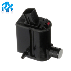 BOMBA DE MOTOR 98510-2J500 para <span class=keywords><strong>HYUNDAi</strong></span> SANTAFE 2010 - Product Image 1