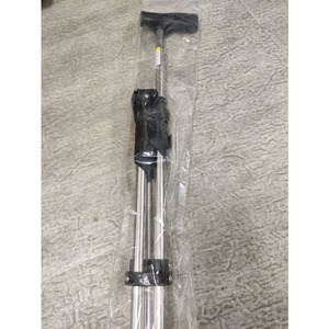 <span class=keywords><strong>Canne</strong></span> de marche pliante légère en acier inoxydable <span class=keywords><strong>pour</strong></span> usage domestique intérieur, avec <span class=keywords><strong>siège</strong></span> intégré <span class=keywords><strong>pour</strong></span> <span class=keywords><strong>personnes</strong></span> <span class=keywords><strong>âgées</strong></span> - Product Image 3