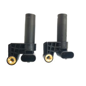 อะไหล่รถยนต์สำหรับ <span class=keywords><strong>Ford</strong></span> <span class=keywords><strong>Transit</strong></span> Mk8เซ็นเซอร์เรนเจอร์ Mk7 BK216C315BA 1744454 1808524 - Product Image 3