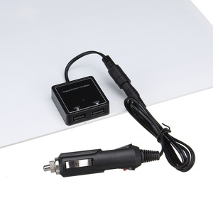 Monocrystalline 12W <b>Solar</b> Panel 18V <b>Controller</b> Kit Portable Photovoltaic <b>Charging</b> Panel - Product Image 1