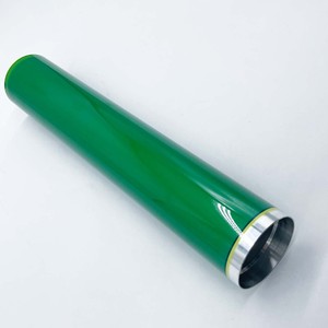 Noyau de tambour OPC compatible avec les pièces d'imprimante Xerox DocuPrint C525 C2090 - Product Image 2