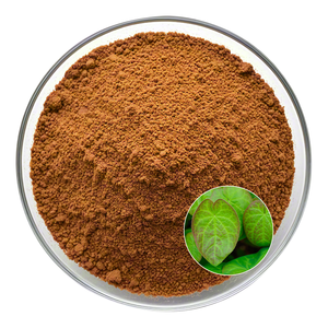 Extrato herbal puro e orgânico <span class=keywords><strong>Horny</strong></span> <span class=keywords><strong>Goat</strong></span> <span class=keywords><strong>Weed</strong></span> Extract <span class=keywords><strong>Horny</strong></span> <span class=keywords><strong>Goat</strong></span> <span class=keywords><strong>Weed</strong></span> para homens - Product Image 1