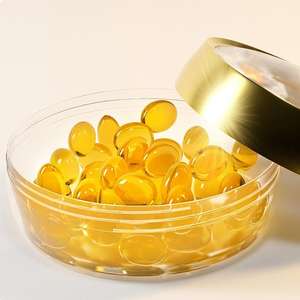 <span class=keywords><strong>Stick</strong></span> di riparazione per l'igiene femminile per la cura del corpo per la Vagina che si restringe e restringe le <span class=keywords><strong>capsule</strong></span> di serraggio vaginale per cure Private - Product Image 4