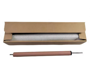 Rodillo de presión de material original para impresora láser Color Pro M377 <span class=keywords><strong>MFP</strong></span> Color Pro M452, Color Pro <span class=keywords><strong>M477</strong></span> <span class=keywords><strong>MFP</strong></span> M477fdw - Product Image 2