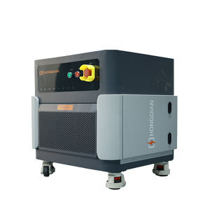 Vente directe d'usine - Testeur de batterie pour voitures électriques et équipement de test de motos. - Product Image 1