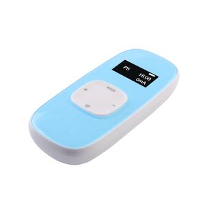 Prévenir l'incontinence urinaire soulager la douleur musculaire du plancher pelvien améliorer la vie sexuelle Kegel exercice masseur électrique Kegel Toner - Product Image 2