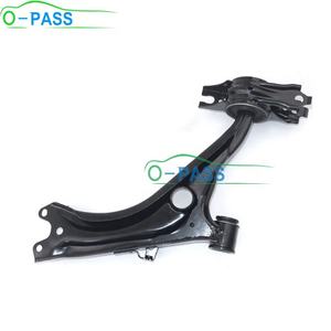 Brazo de Control Inferior de Rueda Delantera OPASS para <span class=keywords><strong>Honda</strong></span> Civic X FC FK 51350-TBA-A11 - Product Image 1