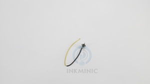 ฝาครอบหัวพิมพ์ DB26570 IP65 รุ่นเก่า แบบ D สำหรับเครื่องพิมพ์อิงค์เจ็ท Domino A Series CIJ อะไหล่ - Product Image 6