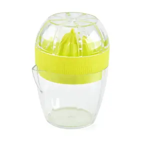 Premium Quality Lemon Squeezer Manual Citrus Press Juicer