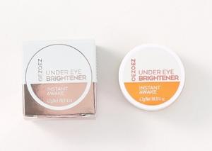 Correcteur de <span class=keywords><strong>cernes</strong></span> éclaircissant avec acide hyaluronique pour estomper les <span class=keywords><strong>cernes</strong></span> et illuminer le contour des yeux - Product Image 6