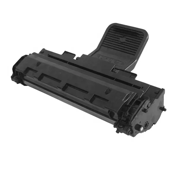 Cartucho de toner preto compatível ML-1610 para impressora samsung