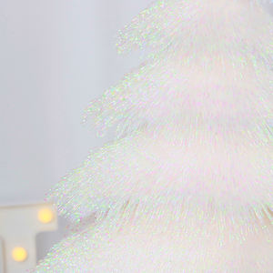 Etallic rringe Navidad Blancanieves rihristmas REE able OP ecor Homestay decoración festiva. - Product Image 2