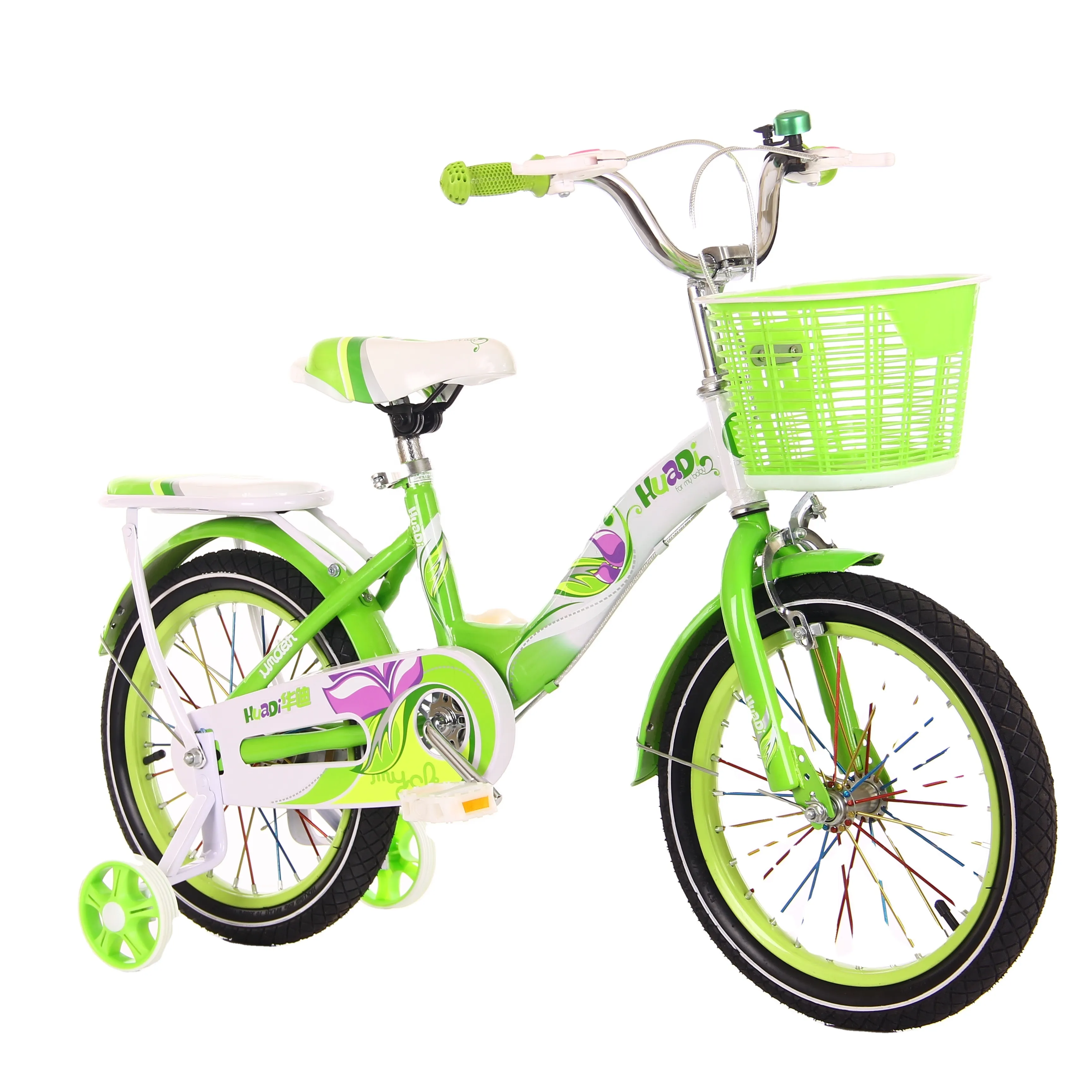 biciclette da corsa professionali prezzi all'ingrosso-Acquista online i  migliori lotti di biciclette da corsa professionali prezzi dai grossisti  cinesi di biciclette da corsa professionali prezzi | Alibaba.com