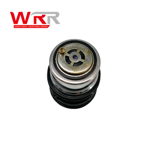 Termostato WRR 94810603401 para Porsche Cayenne Panamera <span class=keywords><strong>Macan</strong></span> 3.0L 3.6L 4.8L - Product Image 4
