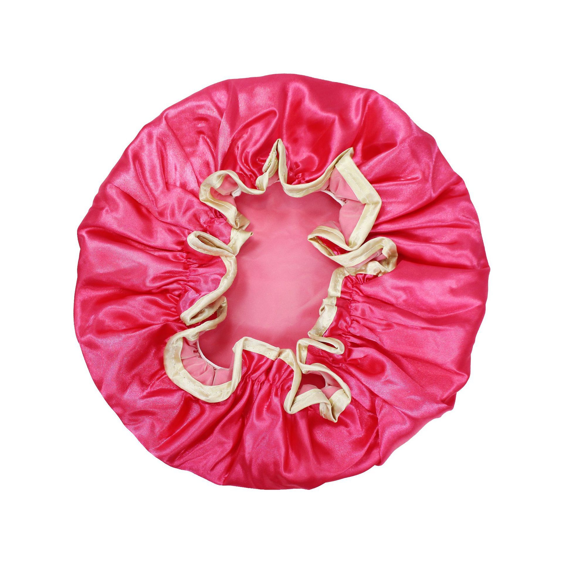 Bébé 22cm-4