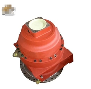 Bétonnière P4300 P5300 P3301 P3300 P7300 Réducteur Planétaire - Product Image 6