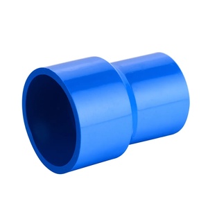 Giá rẻ nhất đánh bóng 1/2 1 <span class=keywords><strong>inch</strong></span> <span class=keywords><strong>Conector</strong></span> 15 mét giảm tốc khớp nối cho bán - Product Image 2