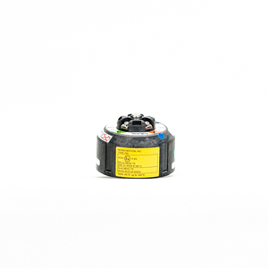 Hot Bán Gốc Rosemount 7th Gen Loại 700 Tăng Cường Core Bộ Vi Xử Lý Cho Micro Chuyển Động Loạt 1700 11600 2700 4200 4700 5700 - Product Image 4