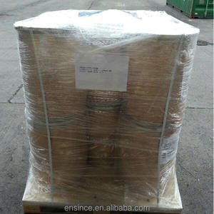 Fabricante <span class=keywords><strong>chino</strong></span> de sodio de ácido poliaspártico Cas 181828-06-8 - Product Image 5