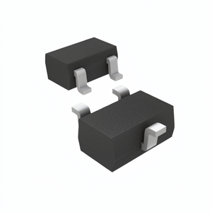 Buy Electronics Components Online MAX6381XR29D4-T BOM IC In Stock SC 70, SOT 323 Power Management (PMIC) - Product Image 1