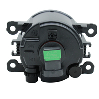 Phare antibrouillard halogène pour Ford Ranger 2019-2020 couvercle antibrouillard prix usine interrupteur de faisceau de cadre