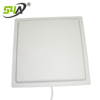 Lecteur RFID UHF WIFI lecteur longue portée 15M pour système de stationnement avec logiciel gratuit SDK WG relais RS232 RS485 étanche