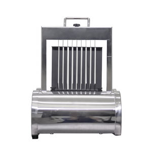 Sushi Roll Maker Machine Sushi <b>Cucumber</b> Slicer Stainless Steel Sushi Roll <b>Cutter</b> - Product Image 6