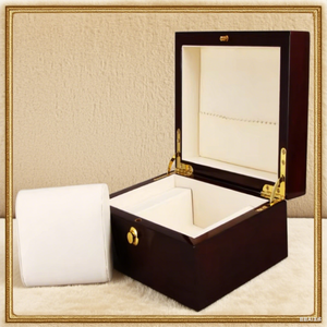 Nhà Máy Thủ Công Tùy Chỉnh Thủ Công Món Quà Sinh Nhật Thủ Công Hộp Đồ Trang Sức Món Quà Mới Lạ Với Giá Rẻ Giá Bao Bì Đồ Trang Sức Hộp - Product Image 2