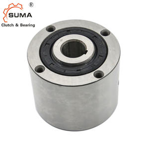 Série <span class=keywords><strong>HPI</strong></span> HPI750 Embrayage à rotation à sens unique pour convoyeur - Product Image 4